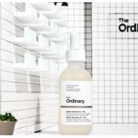 THE ORDINARY Alpha Arbutin 2% + HA, 60 ml NEW